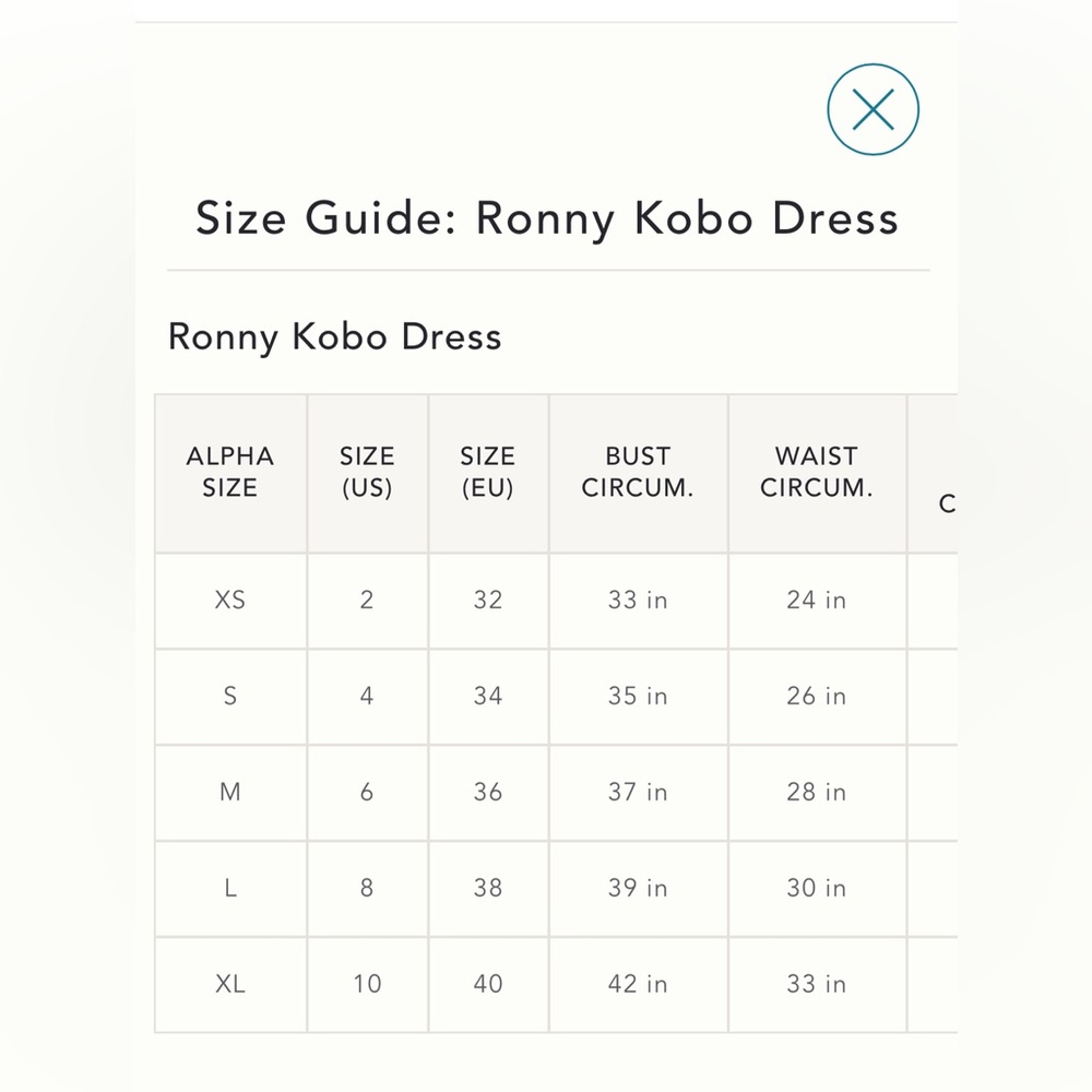 Ronny Kobo Anya V-Neck Column Jersey Maxi Dress in chocolate size Medium. - Picture 5 of 14